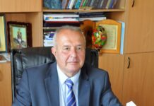 ДУ «Національний науковий центр радіаційної медицини НАМН України» Відзначено Меморіальною премією доктора Лі Чон-Вука в галузі охорони здоров’я на 74-й Асамблеї ВООЗ 28 травня 2021 року.