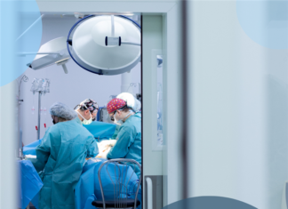 Трансплантація рятує життя!