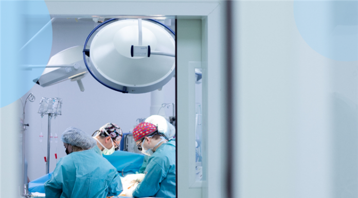 Трансплантація рятує життя!