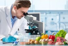 Як уникнути харчових отруєнь у літній період