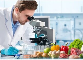 Як уникнути харчових отруєнь у літній період