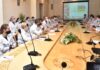Розроблення науково-обґрунтованих підходів до виявлення інгредієнтів у складі дієтичних добавок, які створюють небезпеку для здоров’я населення України. Анкета