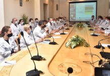 Розроблення науково-обґрунтованих підходів до виявлення інгредієнтів у складі дієтичних добавок, які створюють небезпеку для здоров’я населення України. Анкета