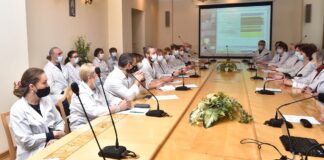 Розроблення науково-обґрунтованих підходів до виявлення інгредієнтів у складі дієтичних добавок, які створюють небезпеку для здоров’я населення України. Анкета