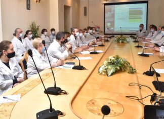 Розроблення науково-обґрунтованих підходів до виявлення інгредієнтів у складі дієтичних добавок, які створюють небезпеку для здоров’я населення України. Анкета