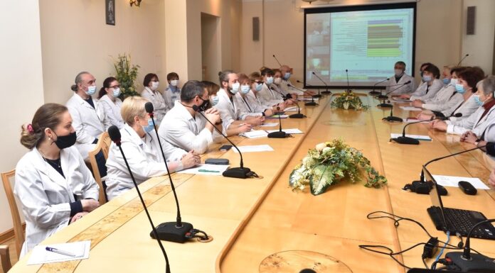 Розроблення науково-обґрунтованих підходів до виявлення інгредієнтів у складі дієтичних добавок, які створюють небезпеку для здоров’я населення України. Анкета