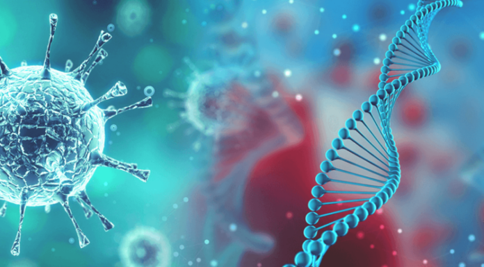 Кількість госпіталізованих з COVID-19 в установах НАМН України станом на 25.06.2021 р.