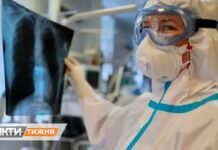 Коронавірус Дельта в Україні. Наскільки він небезпечний?