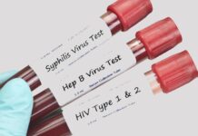 Інфекції, які передаються статевим шляхом – глобальна проблема у світі