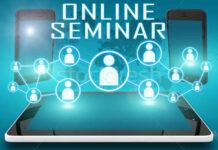 Проведено науково-освітній семінар на тему: «Актуальні питання впровадження оцінки медичних технологій та здійснення публічних закупівель в галузі охорони здоров’я»