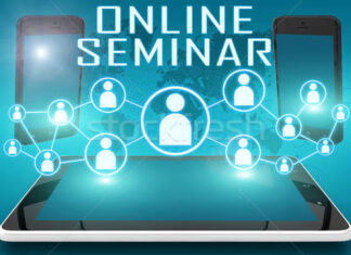 Проведено науково-освітній семінар на тему: «Актуальні питання впровадження оцінки медичних технологій та здійснення публічних закупівель в галузі охорони здоров’я»