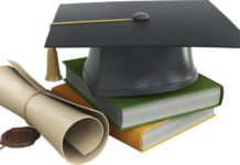 Перелік науково-дослідних робіт, що заплановані до виконання у 2022-2024 рр. за рахунок державного бюджету