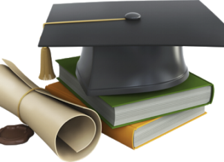 Перелік науково-дослідних робіт, що заплановані до виконання у 2022-2024 рр. за рахунок державного бюджету