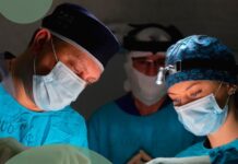 Шванома плечового сплетення. Клінічний випадок