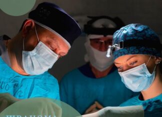 Шванома плечового сплетення. Клінічний випадок