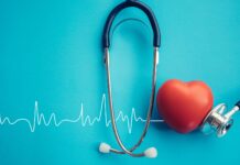 Методичні підходи до створення індексів для комплексної оцінки стану здоров’я населення та забезпеченості його медичною допомогою