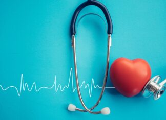 Методичні підходи до створення індексів для комплексної оцінки стану здоров’я населення та забезпеченості його медичною допомогою