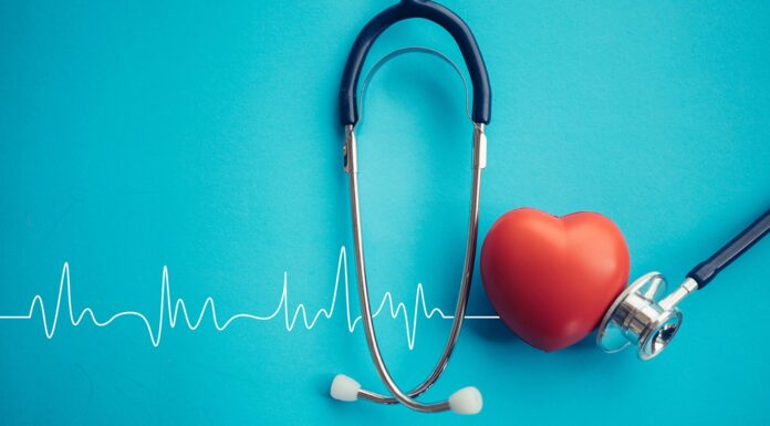 Методичні підходи до створення індексів для комплексної оцінки стану здоров’я населення та забезпеченості його медичною допомогою