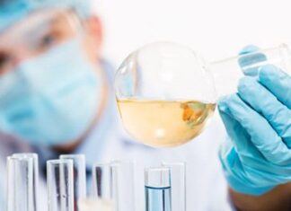 Фахівців ДУ «Інститут громадського здоров’я ім. О.М.Марзєєва НАМНУ» включено до складу робочої групи з опрацювання питань щодо наближення законодавства України у сфері питної води, питного водопостачання та водовідведення до стандартів Європейського Союзу