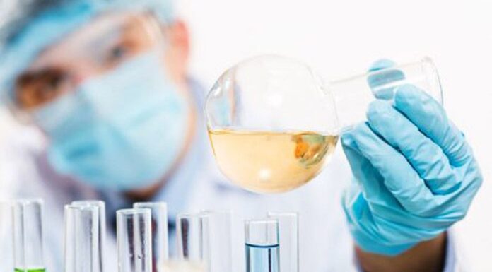 Фахівців ДУ «Інститут громадського здоров’я ім. О.М.Марзєєва НАМНУ» включено до складу робочої групи з опрацювання питань щодо наближення законодавства України у сфері питної води, питного водопостачання та водовідведення до стандартів Європейського Союзу