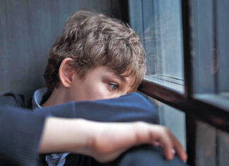 Бунтівна сила підліткового віку