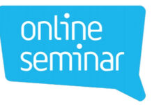 Проведено науково-освітні семінари «Стандартизація медичних послуг» та «Раціональна фармакотерапія та державна формулярна система лікарських засобів закладів охорони здоров’я»