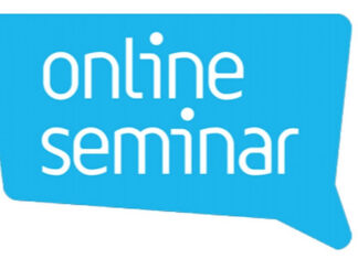 Проведено науково-освітні семінари «Стандартизація медичних послуг» та «Раціональна фармакотерапія та державна формулярна система лікарських засобів закладів охорони здоров’я»