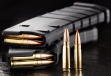 Проведені чергові експерименти в рамках багатоетапного фундаментального дослідження ранової балістики сучасних стрілецьких боєприпасів