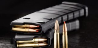 Проведені чергові експерименти в рамках багатоетапного фундаментального дослідження ранової балістики сучасних стрілецьких боєприпасів