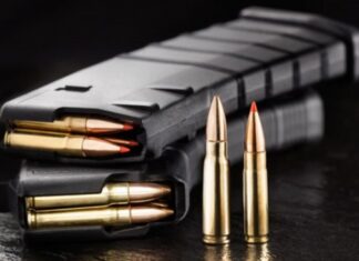 Проведені чергові експерименти в рамках багатоетапного фундаментального дослідження ранової балістики сучасних стрілецьких боєприпасів