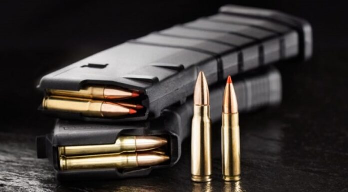 Проведені чергові експерименти в рамках багатоетапного фундаментального дослідження ранової балістики сучасних стрілецьких боєприпасів