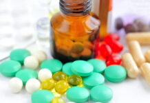 Антибіотики: чому сьогодні вони не лікують хвороби, з якими успішно справлялися вчора