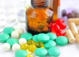 Антибіотики: чому сьогодні вони не лікують хвороби, з якими успішно справлялися вчора