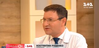 Тримаємо серце в тонусі: як уберегтися від серцево-судинних захворювань
