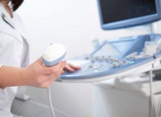 Лейоміома: сучасні підходи до лікування на засадах доказової медицини