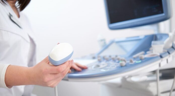 Лейоміома: сучасні підходи до лікування на засадах доказової медицини