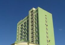 Ахіллесова п’ята медичної системи