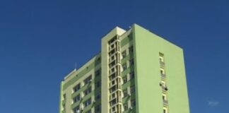 Ахіллесова п’ята медичної системи