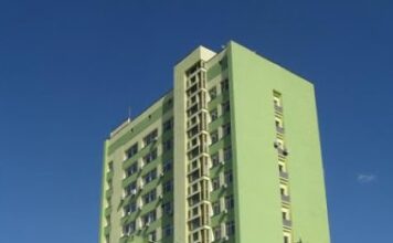 Ахіллесова п’ята медичної системи