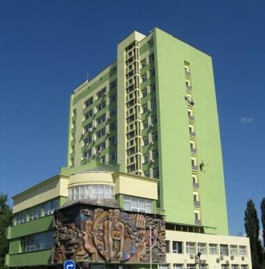 Ахіллесова п’ята медичної системи