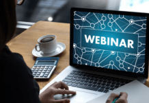 Проведено науково-освітні вебінари на тему: «Актуальні питання розрахунку потреби в основних лікарських засобах у закладах охорони здоров’я» та «Моніторинг впровадження формулярної системи у закладах охорони здоров’я»