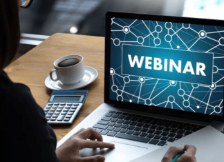 Проведено науково-освітні вебінари на тему: «Актуальні питання розрахунку потреби в основних лікарських засобах у закладах охорони здоров’я» та «Моніторинг впровадження формулярної системи у закладах охорони здоров’я»