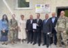 Інститут педіатрії, акушерства і гінекології імені академіка О.М. Лук’янової НАМН України отримав 44 одиниці високоспеціалізованого медичного обладнання