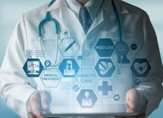 Участь директора ДУ «Інститут гастроентерології НАМН України» Ю.М.Степанова у ХIV Міжнародному онлайн конгресі «Людина і ліки»