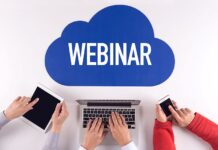 Вебінар «Principles of Clinical Research». Анонс