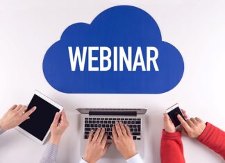 Вебінар «Principles of Clinical Research». Анонс