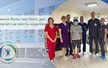 Про самопочуття пацієнтів, трансплантацію серця, особливості операцій в ДУ «Національний інститут хірургії та трансплантології ім. О.О. Шалімова НАМН України» – з перших вуст