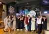 І ЗНОВУ У ФОКУСІ УВАГИ ГЛАУКОМА: ЗБЕРЕЖЕМО ЗІР РАЗОМ.