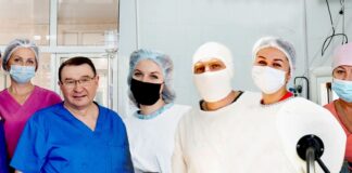 Неухильний Красносельський Директор Інституту медичної радіології та онкології ім. С. П. Григор’єва НАМН України в царині дій