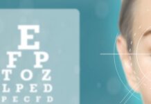 ДУ “Інститут очних хвороб і тканинної терапії ім. В.П.Філатова НАМН України” провела майстер-клас “Діагностичні помилки в практиці офтальмолога”